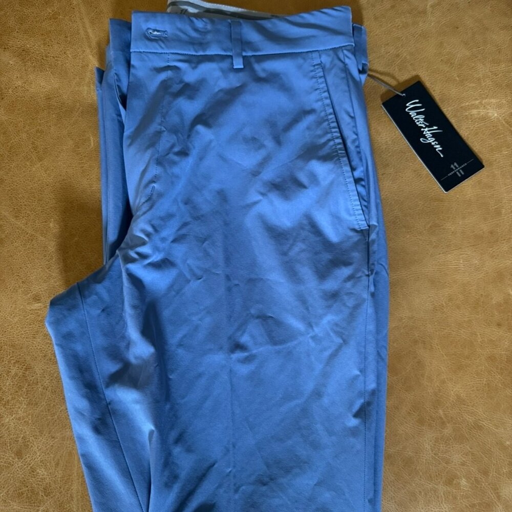 Walter Hagen Performance Pant